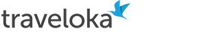 Traveloka