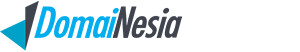 domainesia