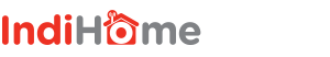 Indihome