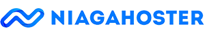 Niagahoster